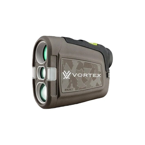 VORTEX BLADE SLOPE GOLF LASER RANGEFINDER (LRF-BLADE-S)