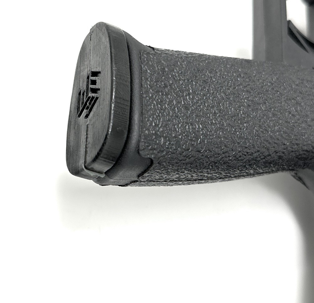 Kel-Tec KSG410 Storage Plug - Black