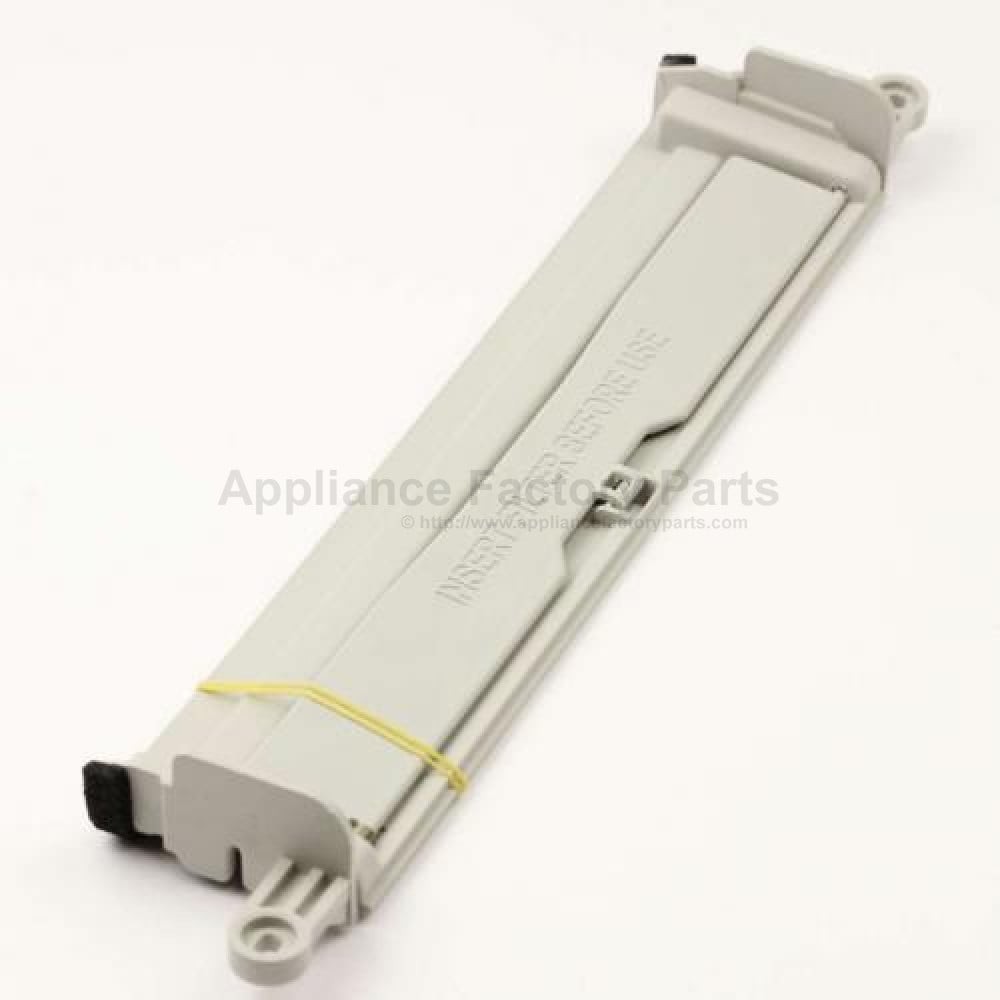 Dryer Part # 4974EL1002B - Guide Filter