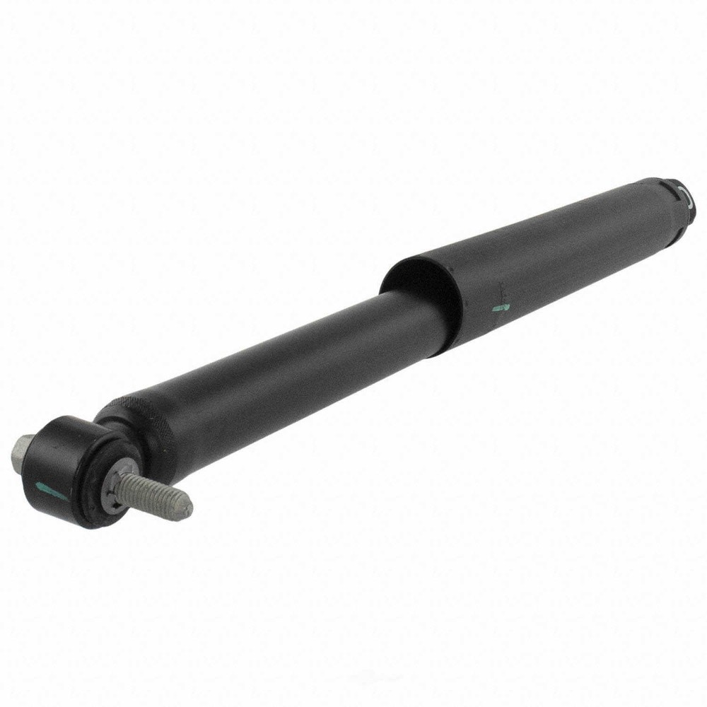 Steering Damper Motorcraft ASH-866168