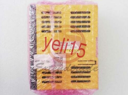 ONE Fanuc A03B-0823-C003 I/O module