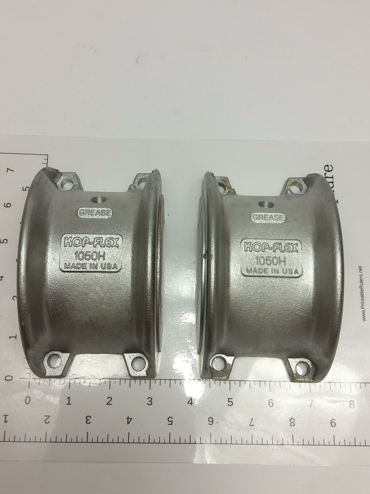 BROWNING KOP-FLEX COUPLING 1050CKH (NIB)