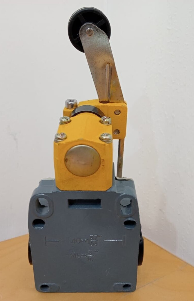 LIMIT SWITCH 3SE3-100/1N
