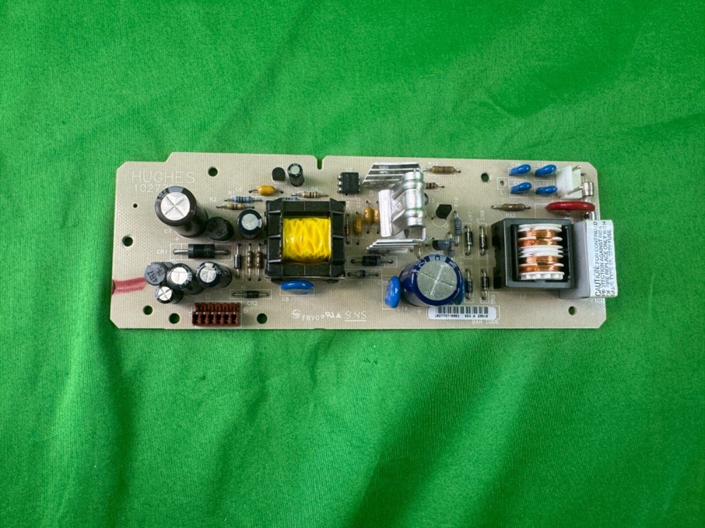 Hughes Panel 1027757