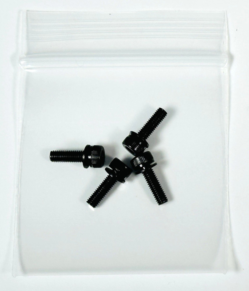 Nikon Eclipse TE300 Inverted Microscope Internal Camera Lens/Prism Assembly