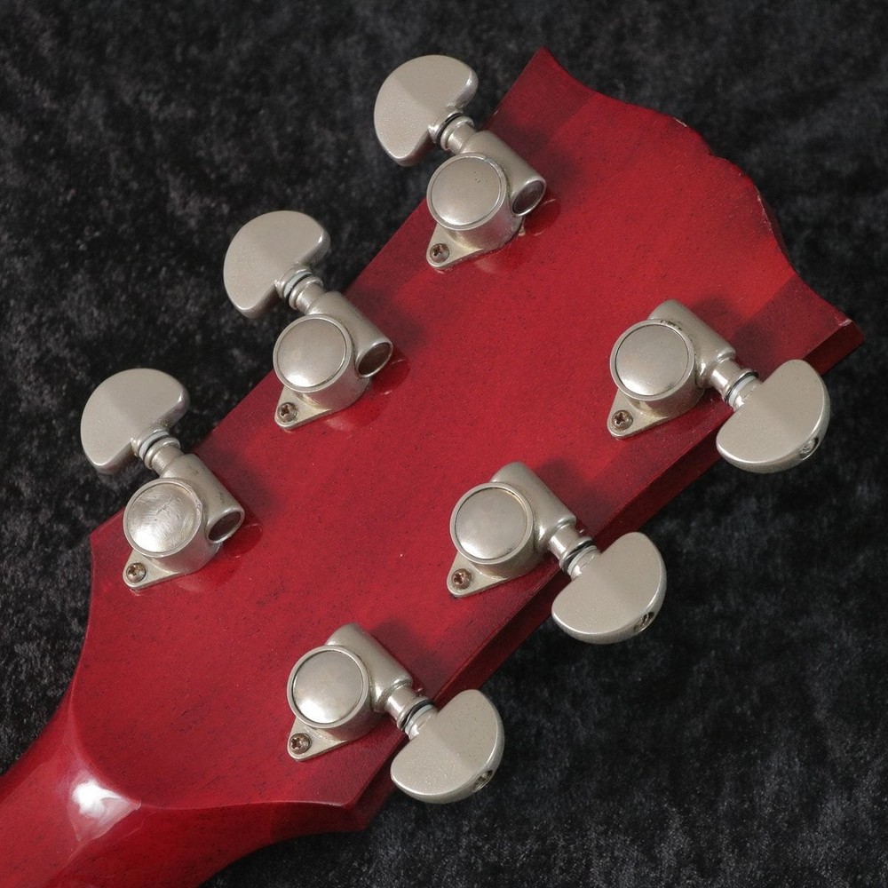 Navigator / N-Lp Type