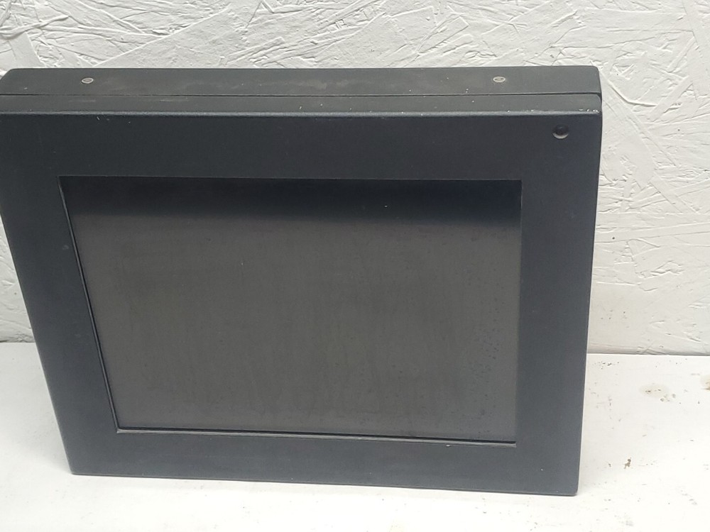 HyperActive OCB Model HAT15-AW-PE Order Confirmation Board , PRE-OWNED .