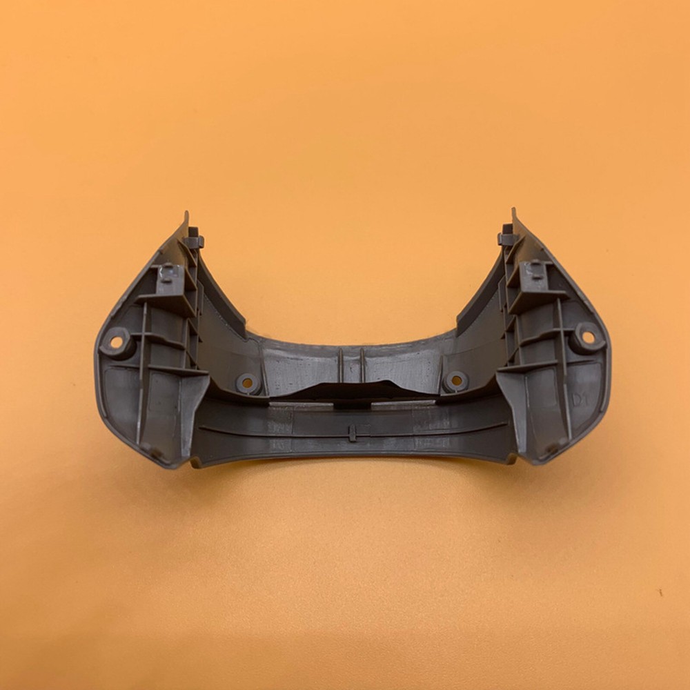 Fuselage Head Fixed Cover Bottom Case Protective Case Accessories for DJI Air 3
