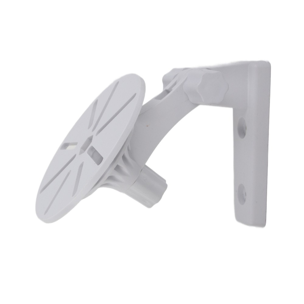 Security Camera Wall Mount Bracket Universal Camera Wall Ceiling Mounting VZ