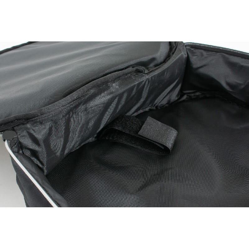 Seac Sub Mate Breathing Regulator Bag