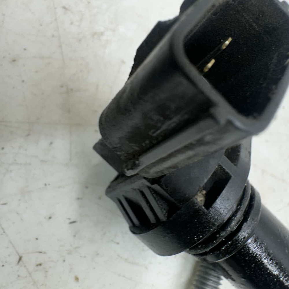 Sensor, Speed - 2003 Kawasaki Prarie 650