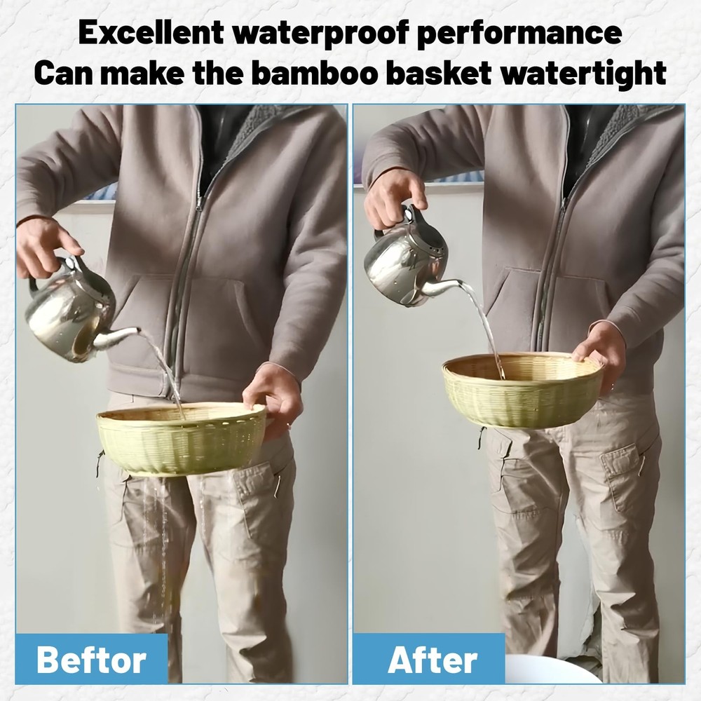 Invisible Waterproof Agent,Transparent Waterproof Coating,Polyurethane Coatin...