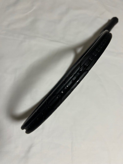 X-BLADE BX 305 G2 el,