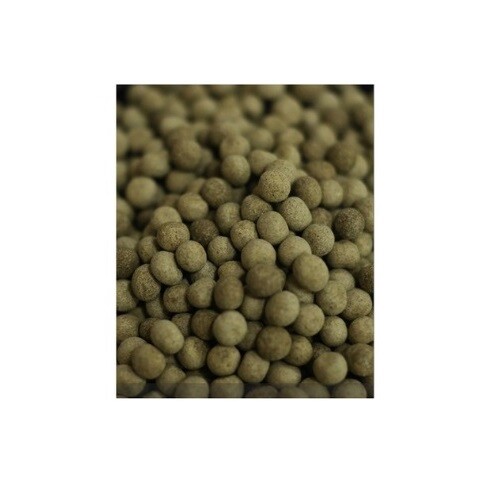 JOEUN bitter melon 250g 여주환