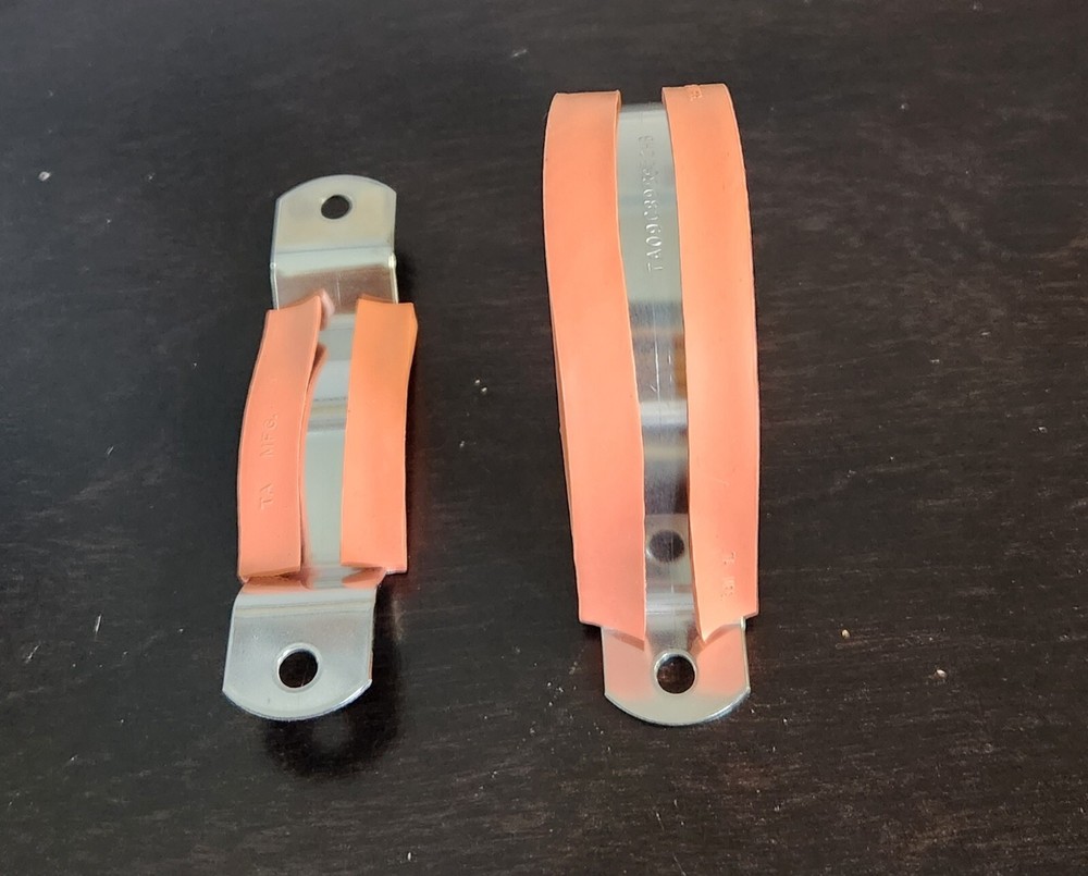 TA09C89SS32HB - CLAMP (1/1).NEW