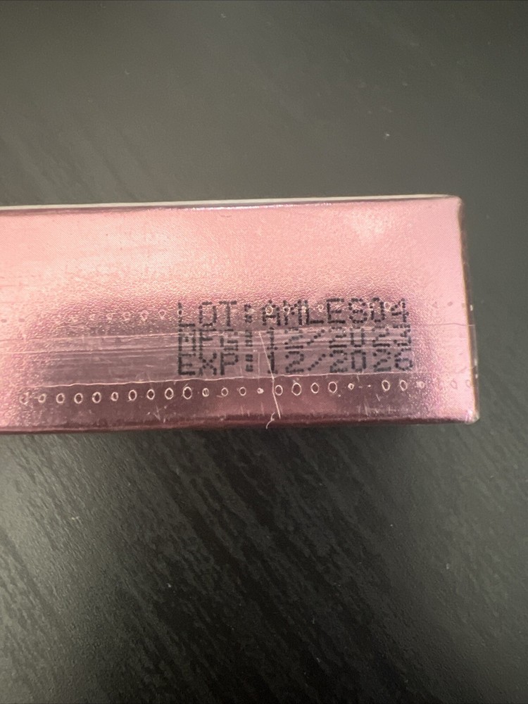 +1herolabs Lash Essential Serum