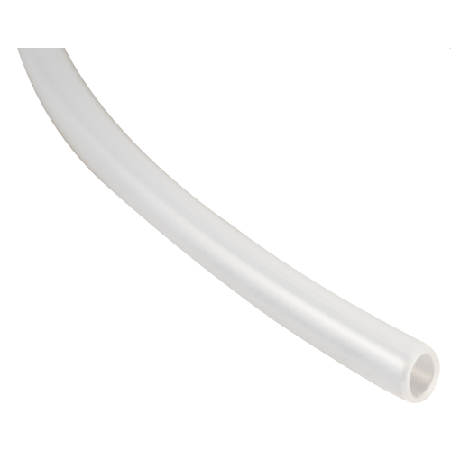 4 mm ID x 8 mm OD Duotight EVABarrier Double Wall Draft Tubing - (12 m / 39 ft)