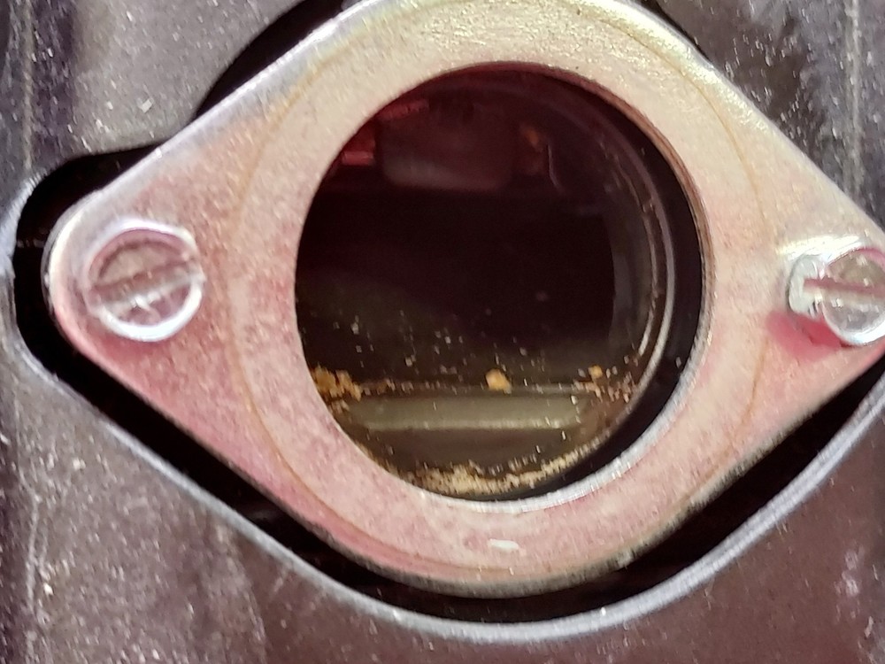 Used InSinkErator Power Series Power 900 3/4HP Good Condition