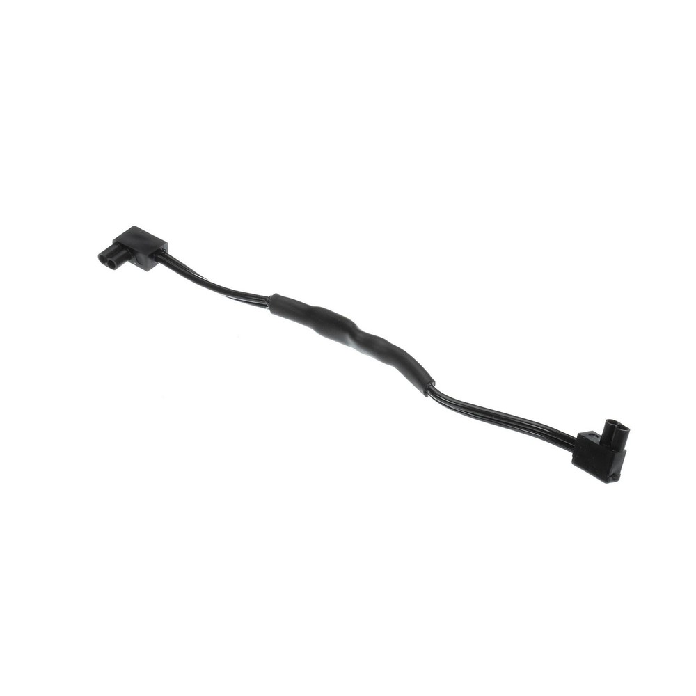 Structural Concepts 78815- Genuine OEM Replacement Part