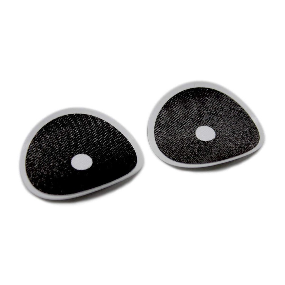 Master Pool Table Spot - Set of 2