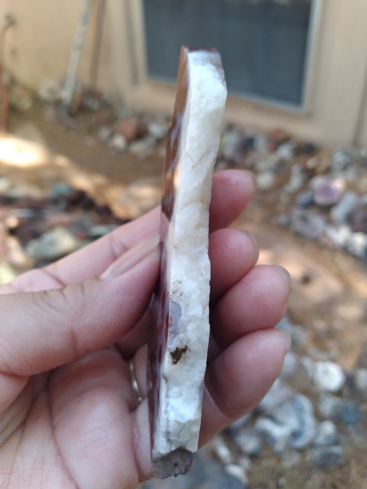 Barstow Plume (Paul Bunyon)