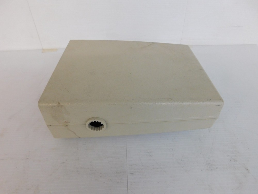 HEWLETT PACKARD 5314A UNIVERSAL COUNTER (MPT3)
