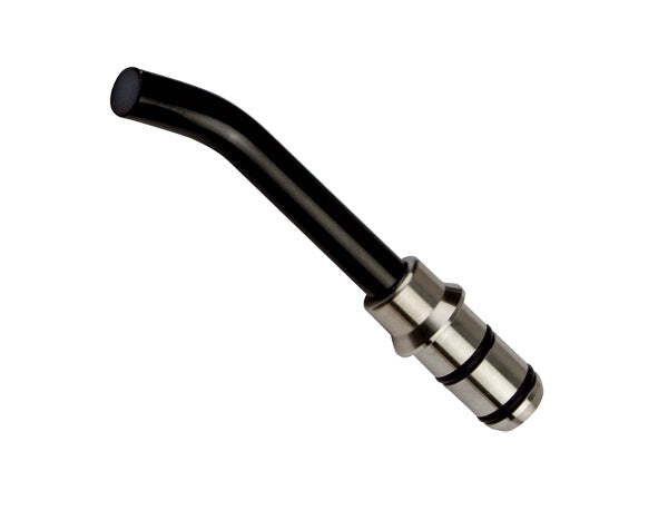 Curing Light Probe (9 mm Dia.)
