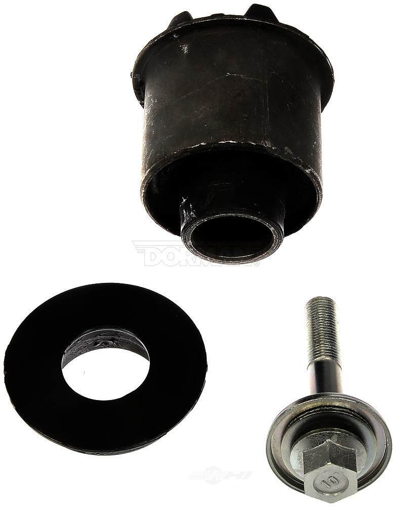 Suspension Subframe Bushing Kit Dorman 523-523
