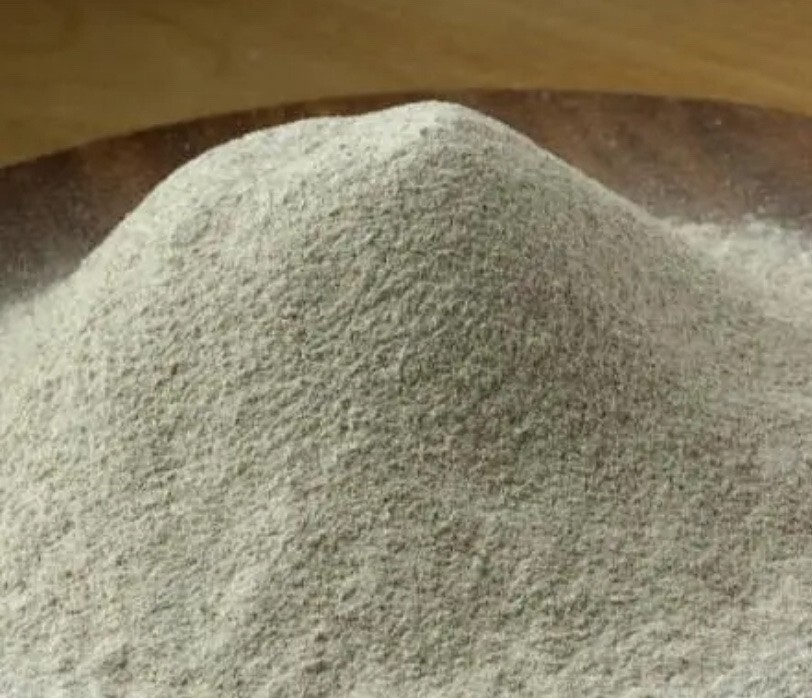 Unfermented rye malt 220g Malt For Rye Bread Kvas житній ржаной солод квас хлеб