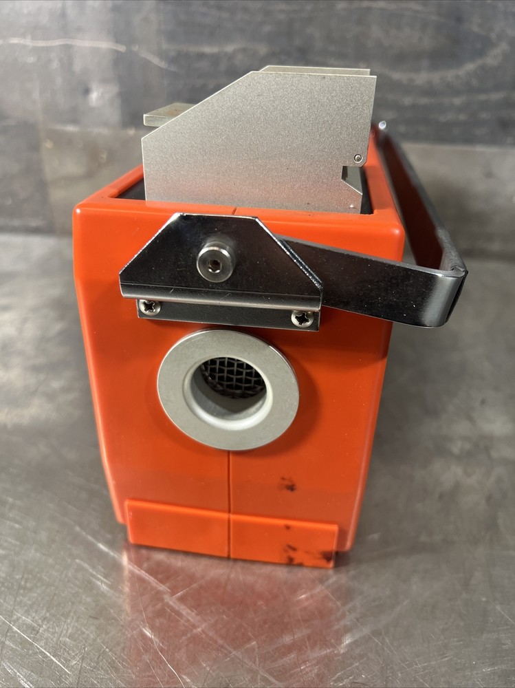 Heath tech Odorator. Used Surplus