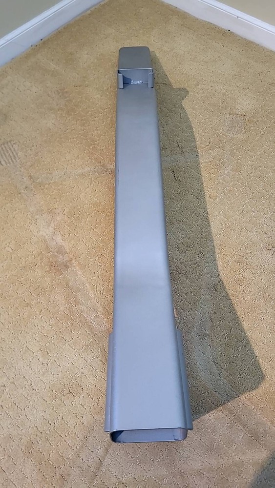 Bowflex Xtreme 2 Upper Lat Tower with Hardware