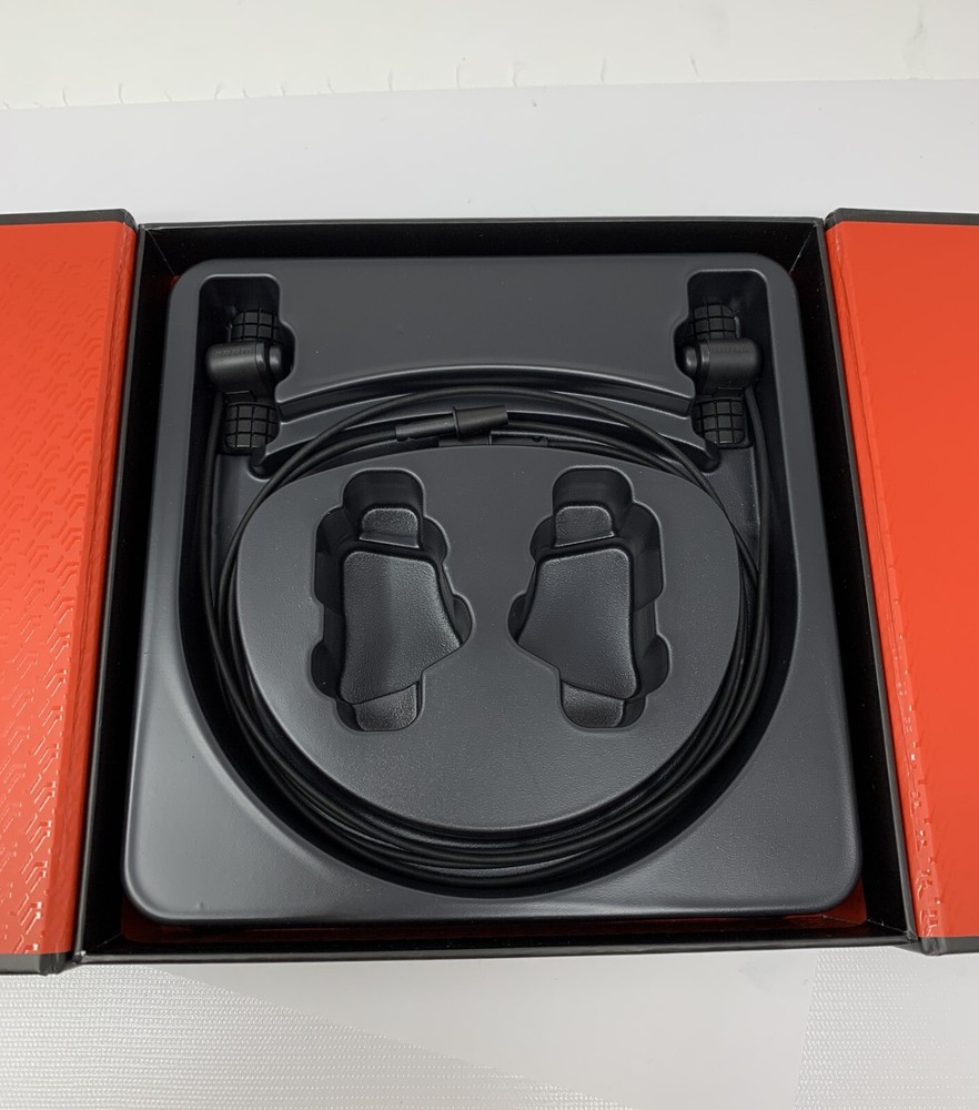 SRAM eTap MultiClics for AXS - 800mm