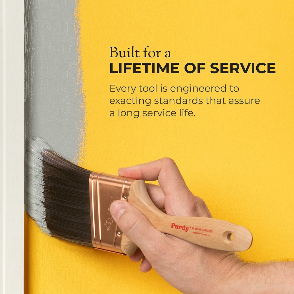 14A900210 Surface Prep Painters Tool