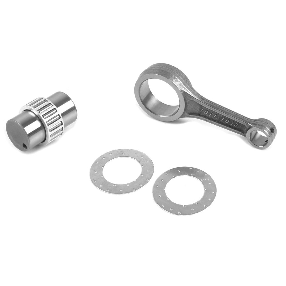 Athena Connecting Rod Kit P40321021