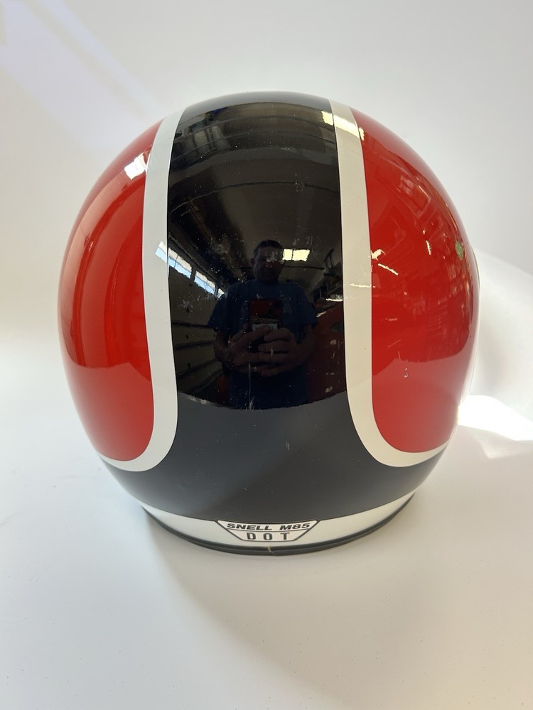 Shoei RF-105V Full Face Helmet, Medium