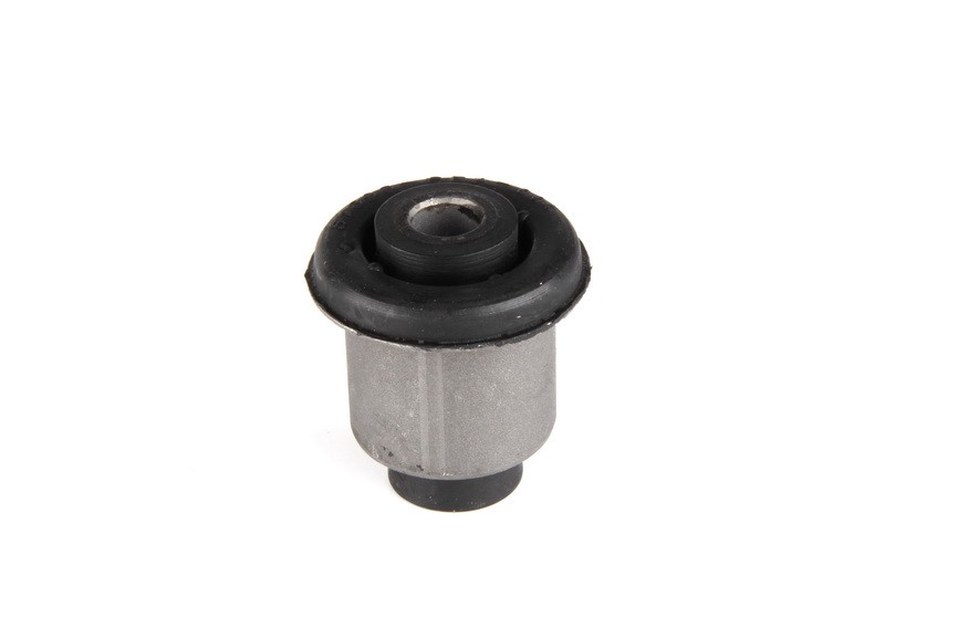 Control Arm Bushing Front Left (Left) - Right