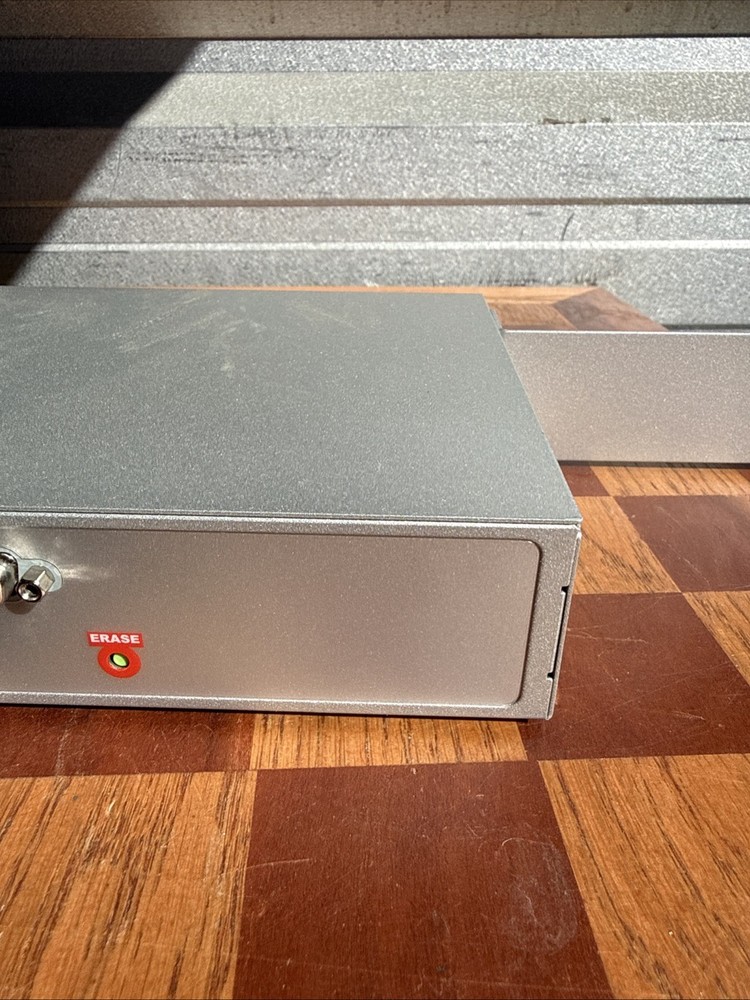 Edgewater Networks 4550 Series Used