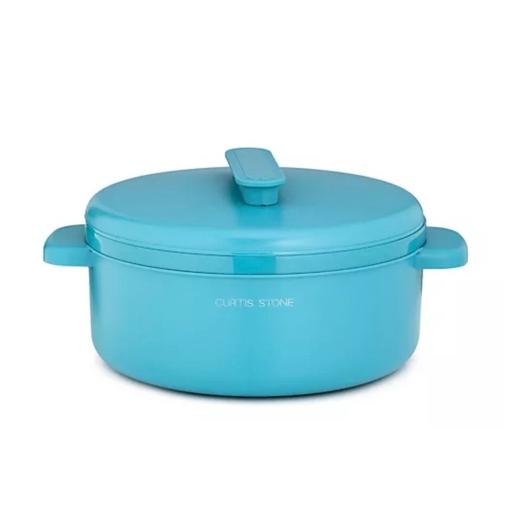 2.6-Quart Insulated Food Storage Container