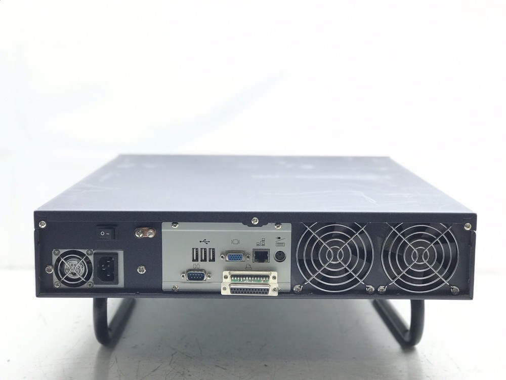 AltiGen Communications max1000 ip-pbx phone system