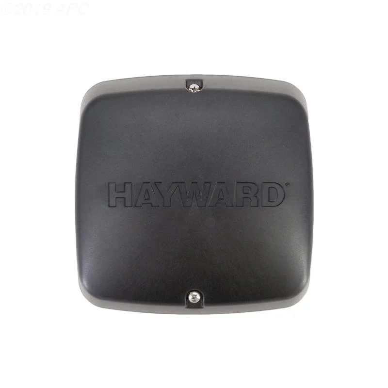 Hayward Wall Mount Kit for Digital Control Interface