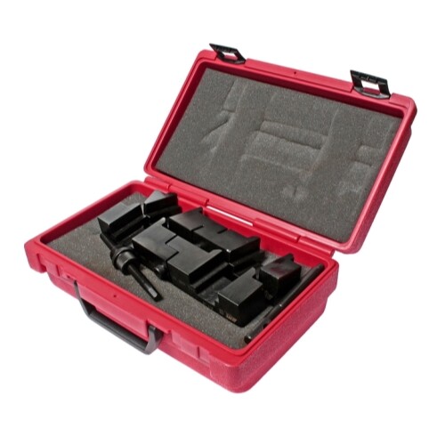 CAMSHAFT ALIGNMENT TOOL-M60 BY JTC 1808