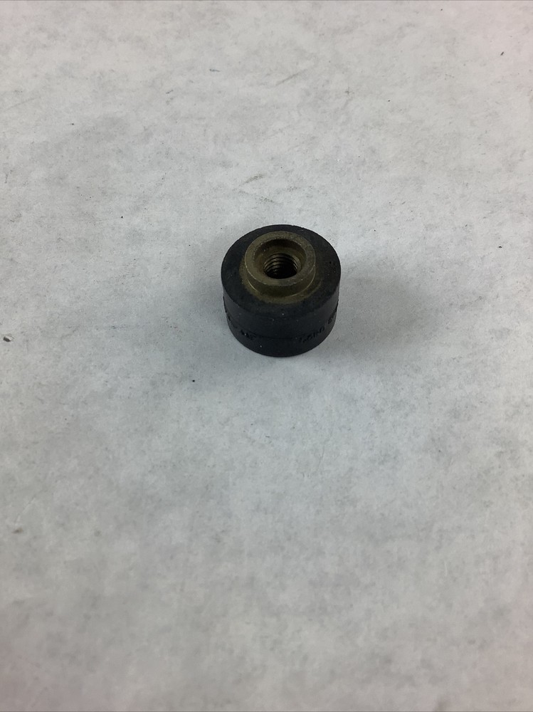 Waring 002882 Coupler