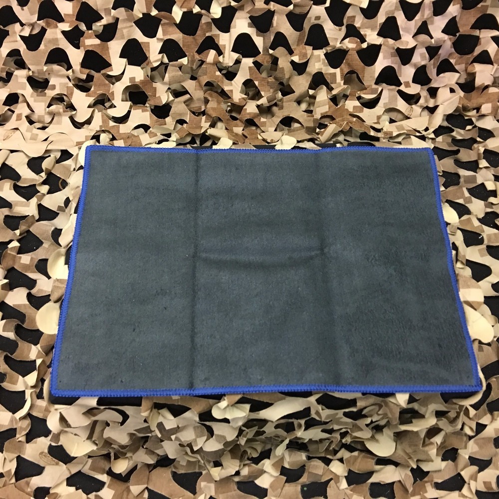 NEW HK Army Microfiber Goggle Cloth - Icon