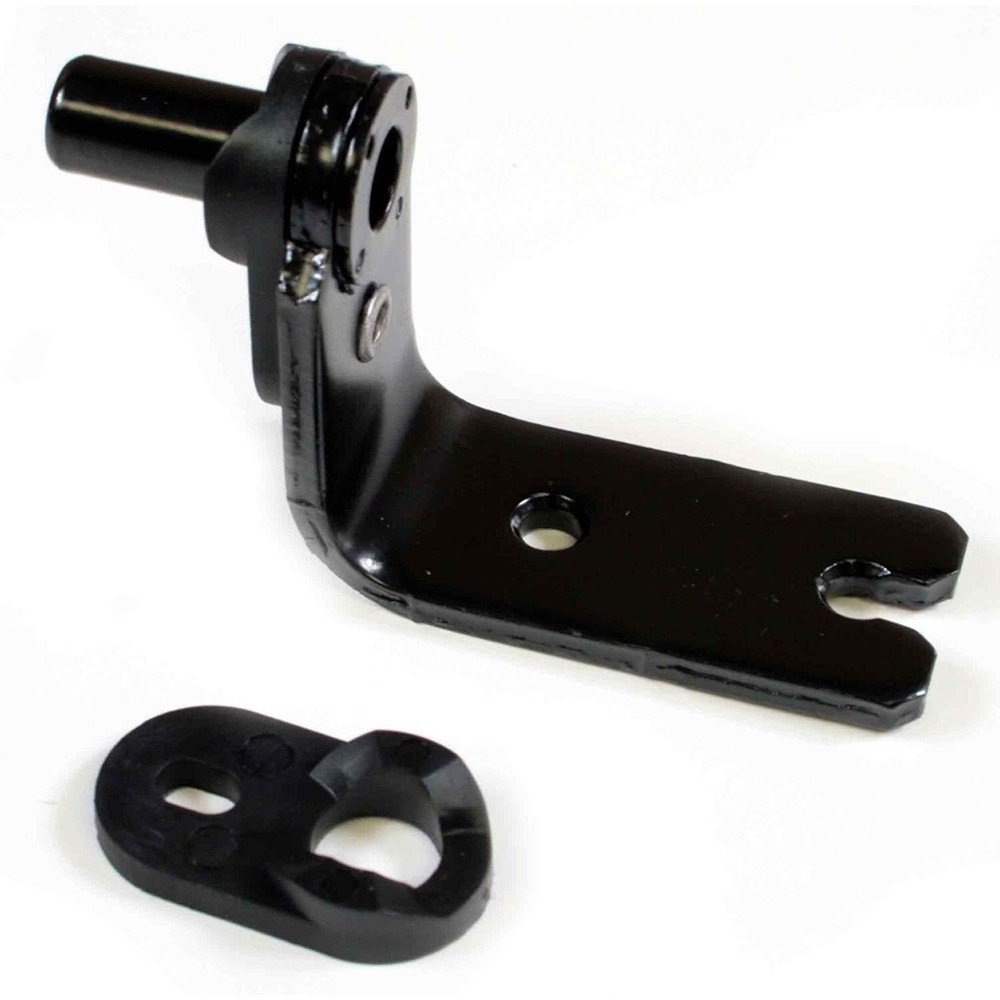 ERP WR13X10020 Hinge, Bottom