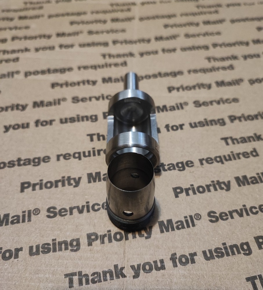 Tool for wава 12ка with replaceable attachments