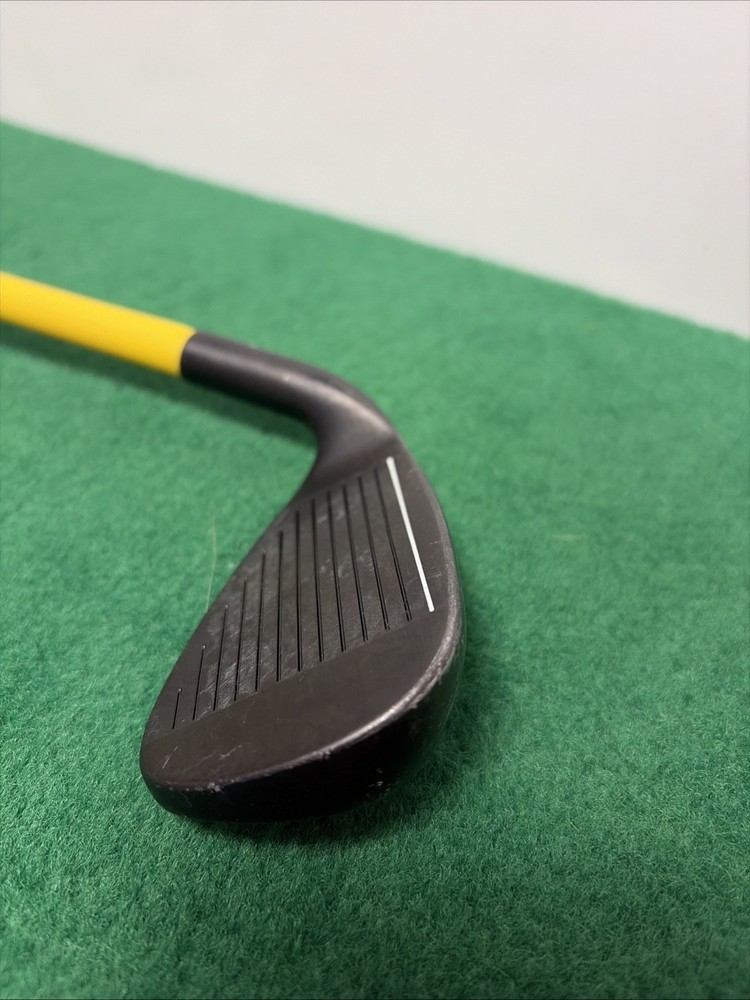 Lagshot Swing Trainer Junior 7 Iron Training Club