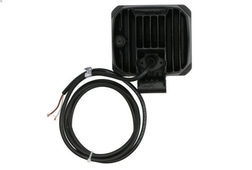 Worklight ASPOCK 42-1011-311