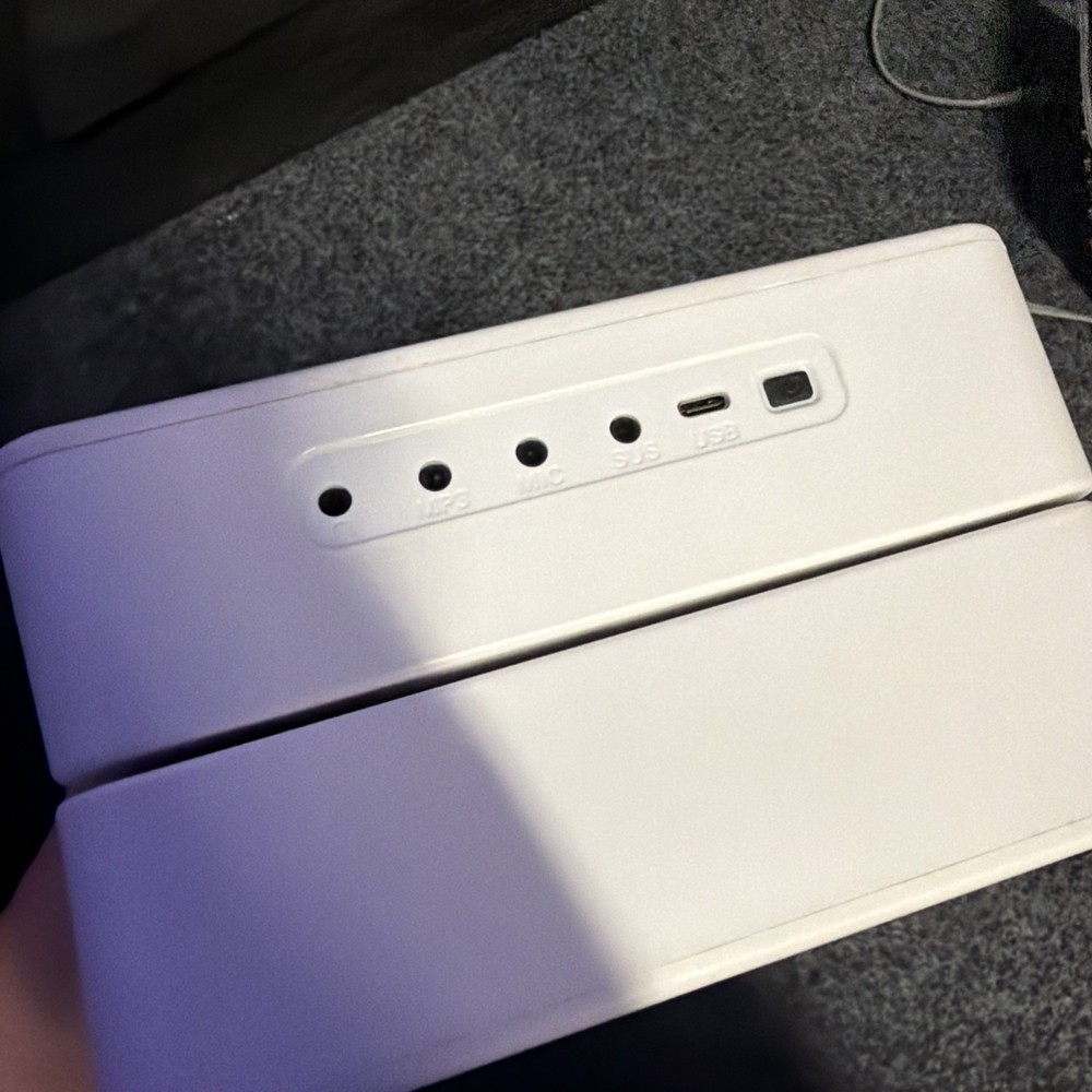 Finger Dance Foldable Piano, No Cord