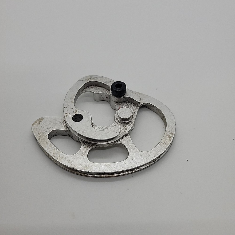 PSE T7 Bow Cam - Archery Part