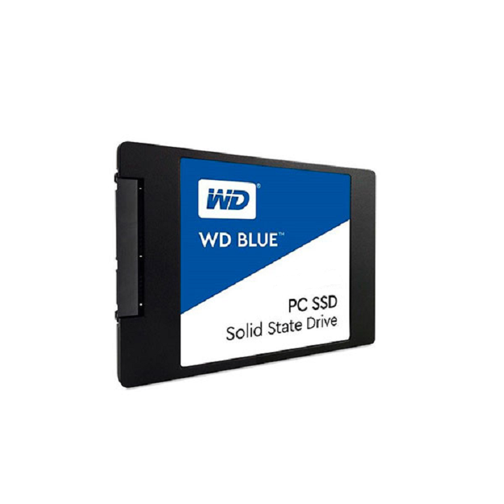 HP Pavilion 17-e046us - 1TB SSD Solid State Hard Drive with Windows 10 Home 64